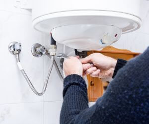 About The Faucet Pros Ravenel, SC